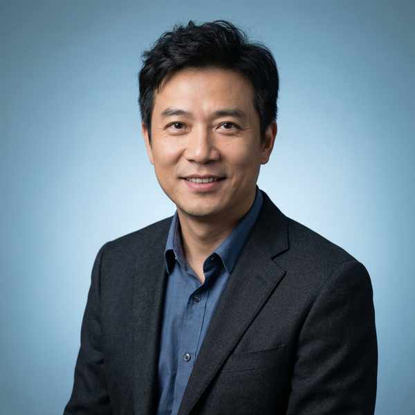 小马拉大车导演顾问陈明远