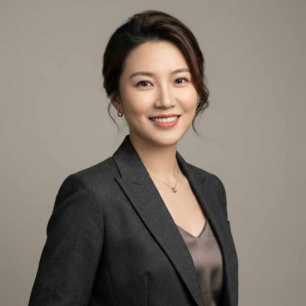 小马拉大车制片人林雨桐