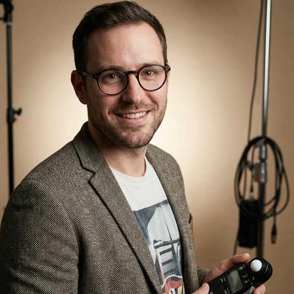 小马拉大车摄影指导张昊天