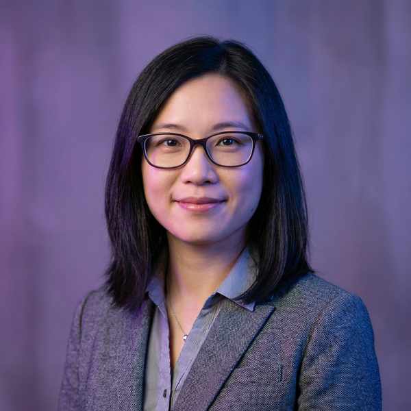 小马拉大车社区顾问苏婉清