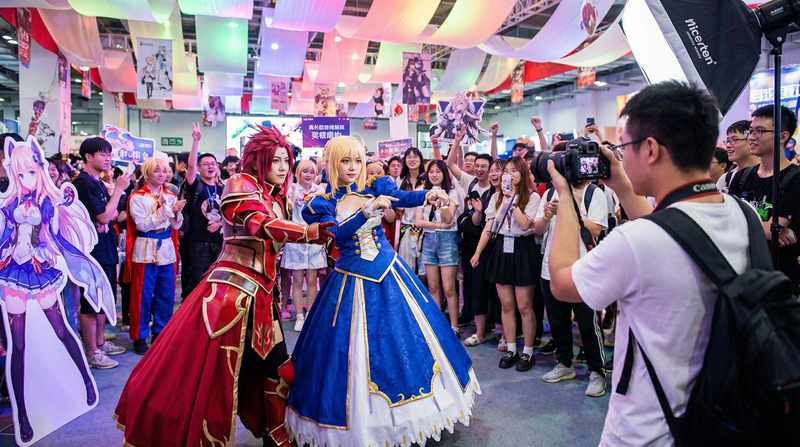 小马拉大车 - AI视频剪辑演示